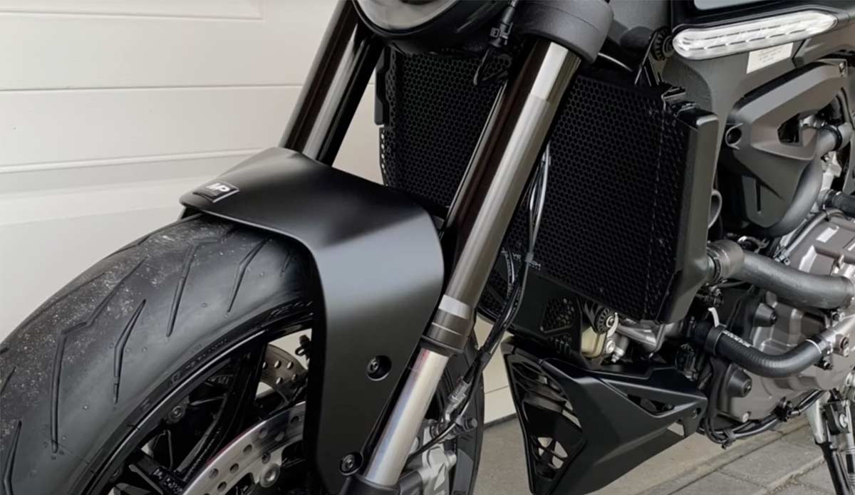 Lakcorrectie & Polijsten